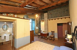 Photo 3 - Villa Castiglione