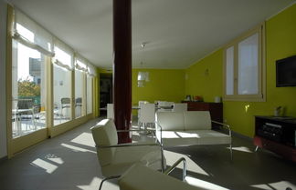 Foto 3 - 6 Porte GuestHouse