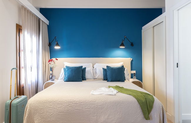 Samaritana Suites - Foto 4