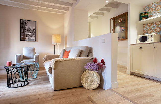 Samaritana Suites - Foto 33