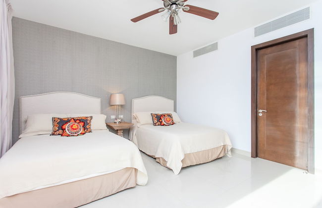 Mareazul 723 Sur by Riviera Rentals - Foto 5