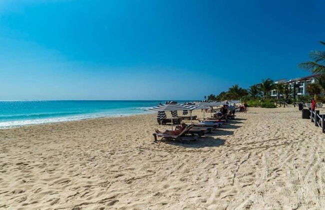 Mareazul 723 Sur by Riviera Rentals - Foto 38