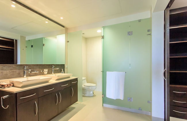 Mareazul 723 Sur by Riviera Rentals - Foto 18