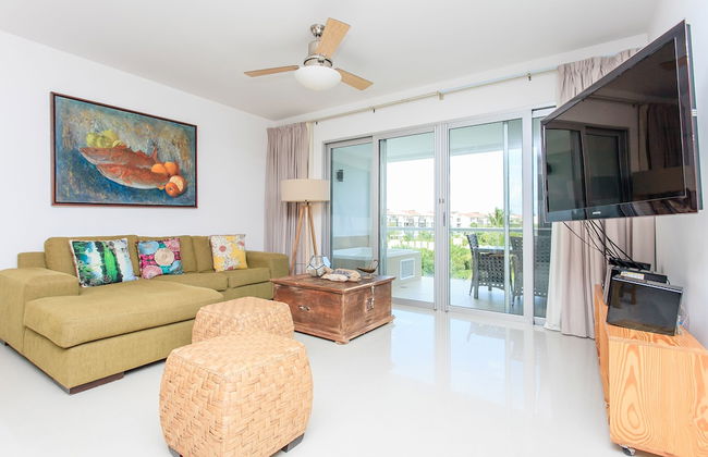 Mareazul 723 Sur by Riviera Rentals - Foto 12