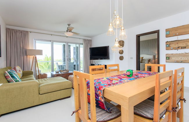 Mareazul 723 Sur by Riviera Rentals - Foto 9