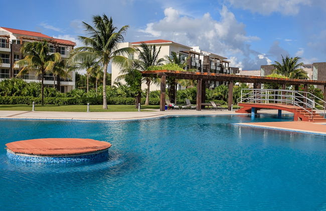 Mareazul 723 Sur by Riviera Rentals - Foto 22