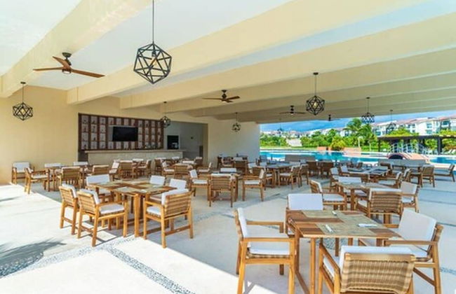 Mareazul 723 Sur by Riviera Rentals - Foto 32