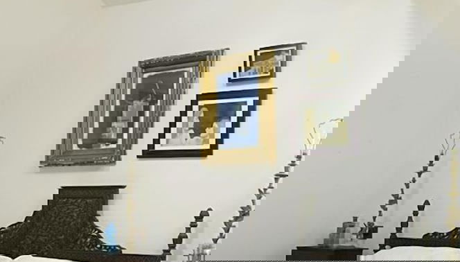 Imagem principal
