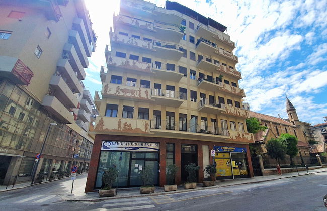 A un passo dal centro - Foto 22