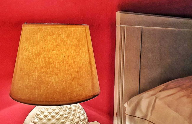 A un passo dal centro - Foto 4