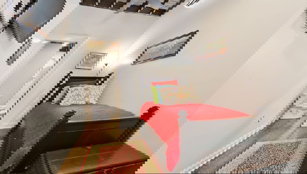 Image principale