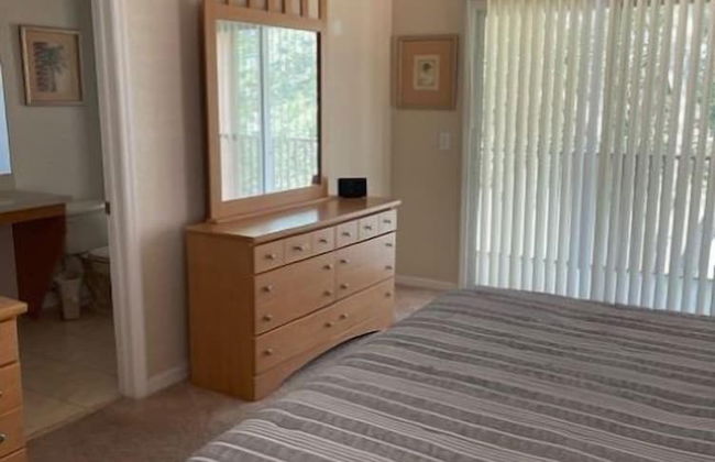 Davenport Vacation Homes by Shine FM - Foto 19