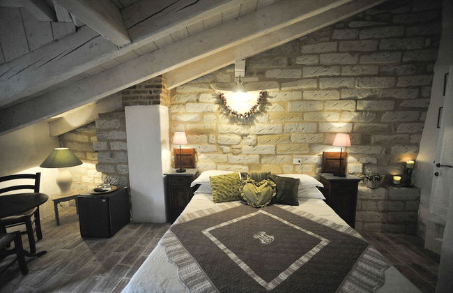Agriturismo Ca San Sebastiano Wine Resort & Spa - Foto 3