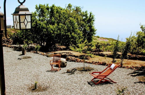 Photo 24 - La Casa del Abuelito Julián en El Hierro