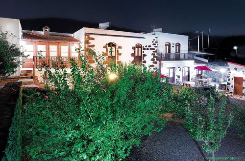 Photo 2 - La Casa del Abuelito Julián en El Hierro