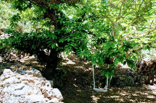 Photo 27 - La Casa del Abuelito Julián en El Hierro