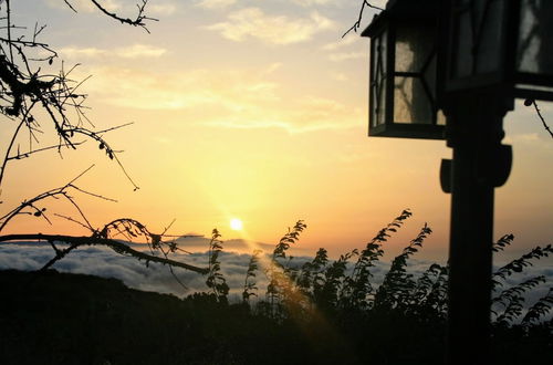 Foto 53 - La Casa del Abuelito Julián en El Hierro