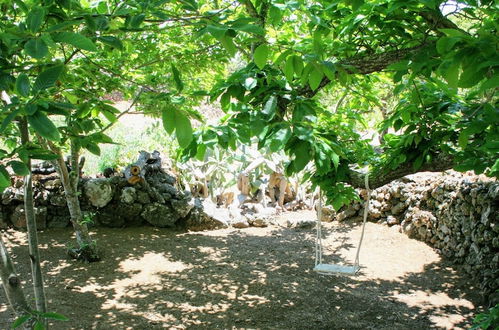 Foto 44 - La Casa del Abuelito Julián en El Hierro