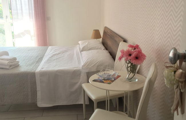 Maison De luxe - Photo 1