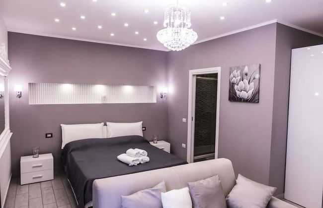 Maison De luxe - Photo 11