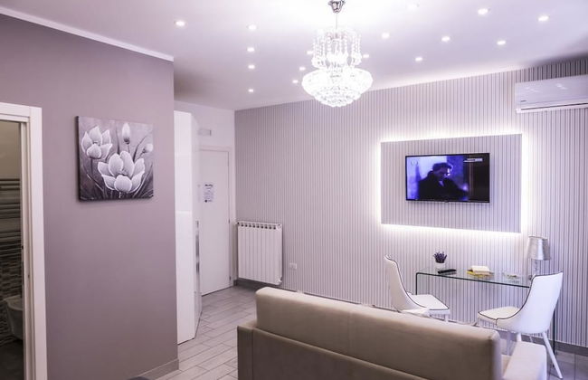 Maison De luxe - Photo 9