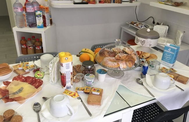 Maison De luxe - Photo 37