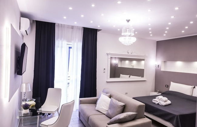 Maison De luxe - Photo 12