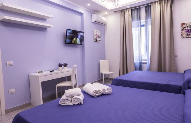 Maison De luxe - Photo 4