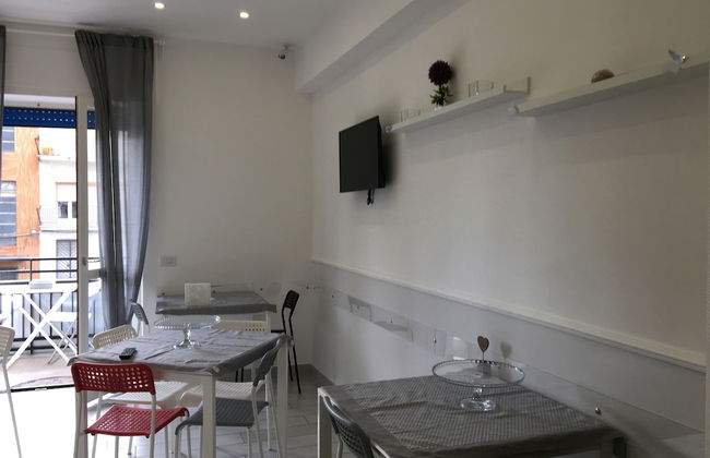 Maison De luxe - Photo 41