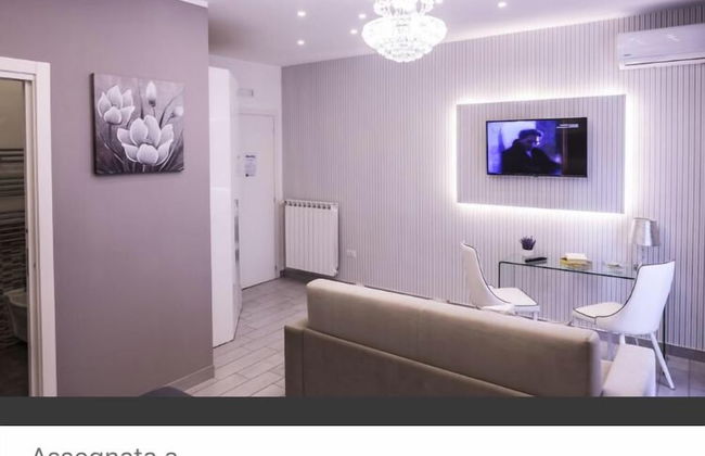 Maison De luxe - Photo 25