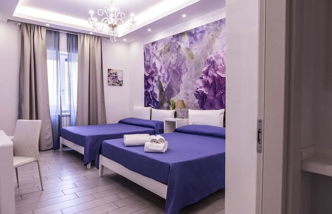Maison De luxe - Photo 5