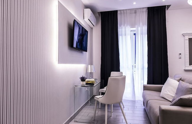 Maison De luxe - Photo 10