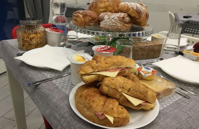 Maison De luxe - Photo 43
