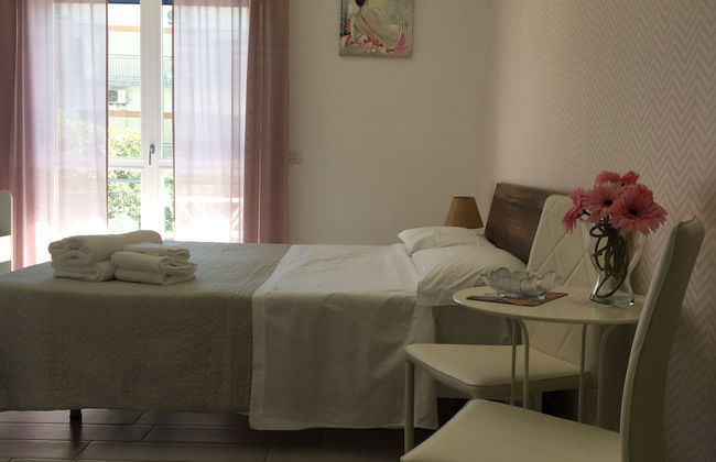 Maison De luxe - Photo 18