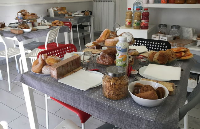 Maison De luxe - Photo 34