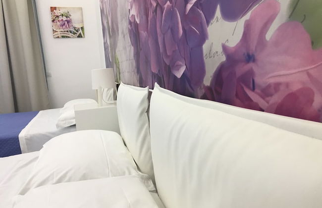 Maison De luxe - Photo 20
