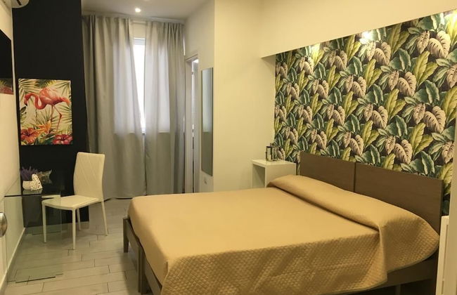 Maison De luxe - Photo 8