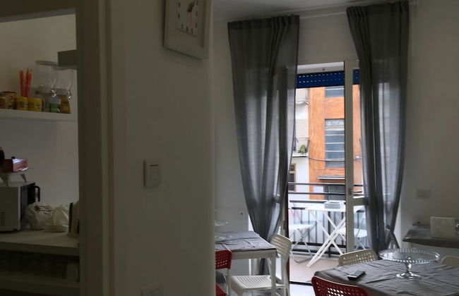 Maison De luxe - Photo 28