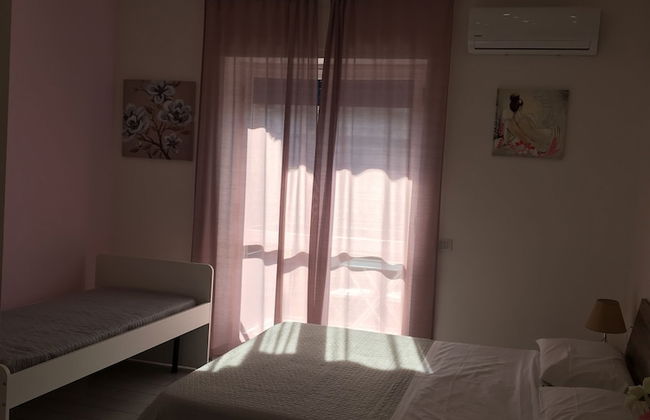 Maison De luxe - Photo 17