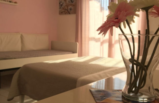 Maison De luxe - Photo 14