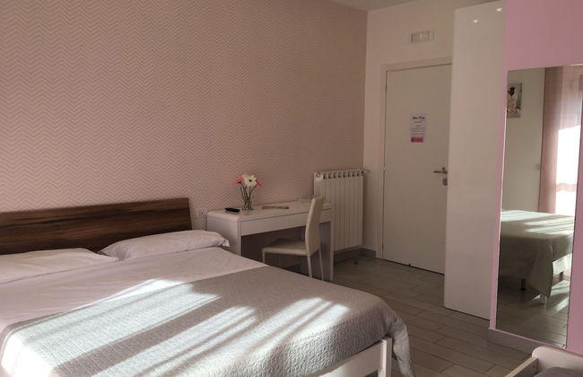 Maison De luxe - Photo 15