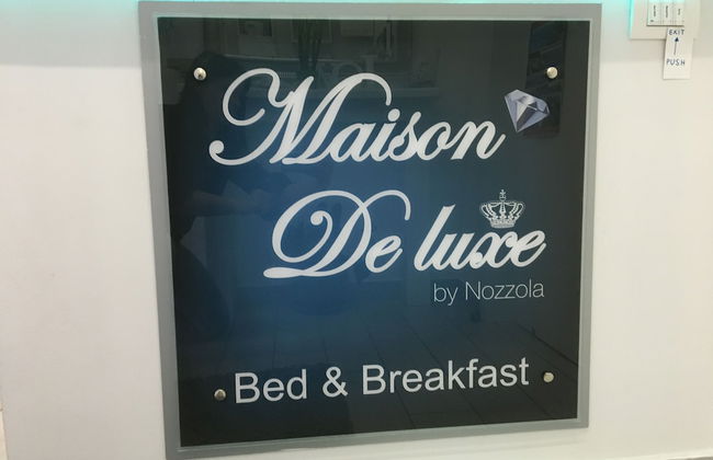 Maison De luxe - Photo 53