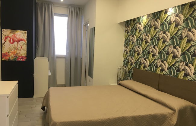 Maison De luxe - Photo 19