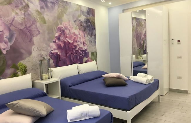 Maison De luxe - Photo 3