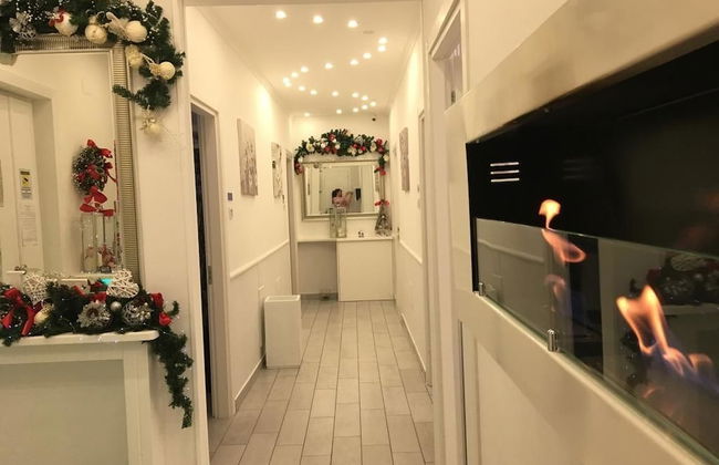 Maison De luxe - Photo 47