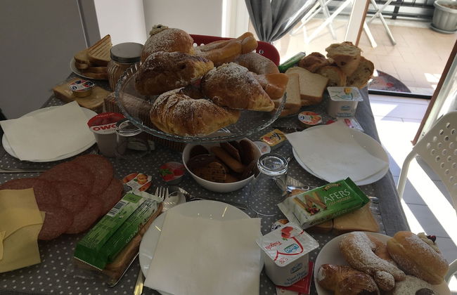 Maison De luxe - Photo 33