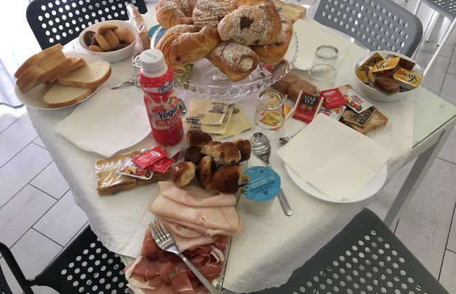Maison De luxe - Photo 35