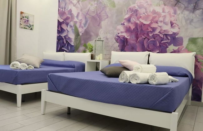 Maison De luxe - Photo 6