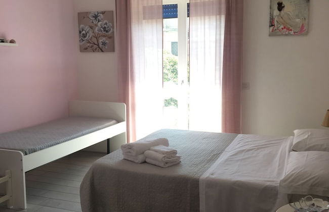 Maison De luxe - Photo 13
