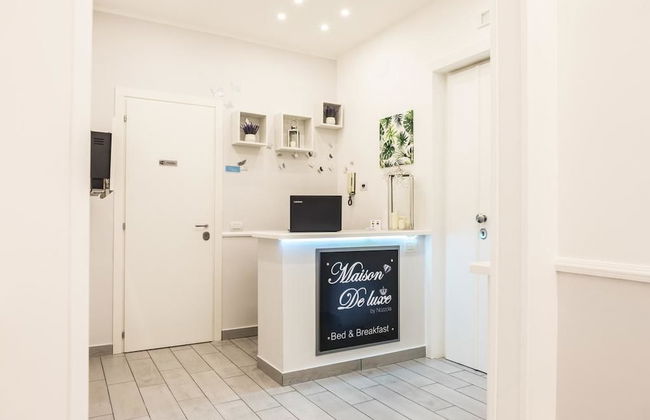 Maison De luxe - Photo 49
